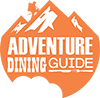 michelle shea of adventure dining guide