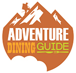 Contact Adventure Dining Guide