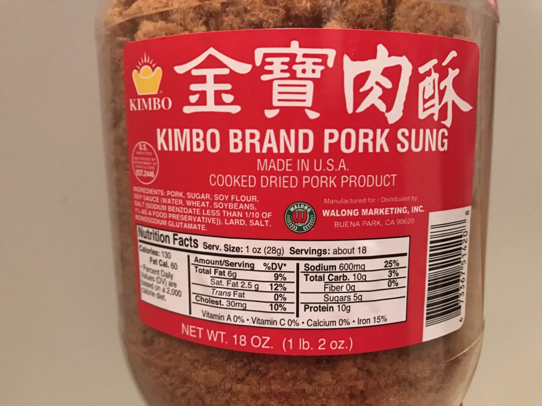 Pulled Pork Sandwiches Adventure Dining Guide