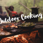 Best Outdoor Cooking Gifts