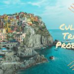 Culinary Travel: Probiotics