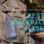 The 5 Best Flasks for Camping and Backpacking